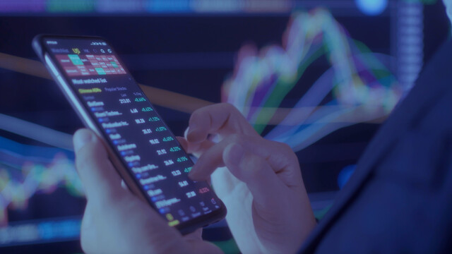 Investor Playbook