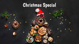 Christmas Special