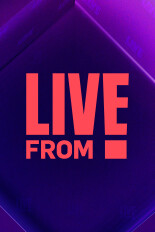 E! Live From the Red Carpet