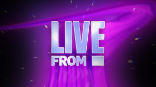 E! Live From the Red Carpet