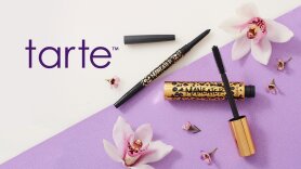 tarte beauty