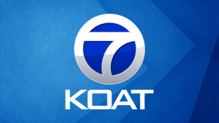 Action 7 News More in the Morning Saturday