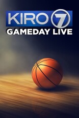 KIRO 7 Game Day Live