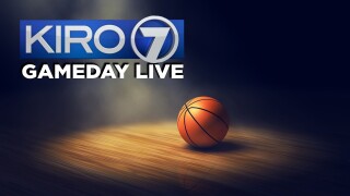 KIRO 7 Game Day Live