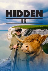Hidden UK