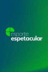 Esporte Espetacular