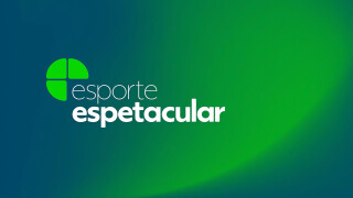 Esporte Espetacular