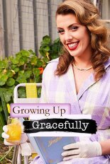 Growing Up Gracefully