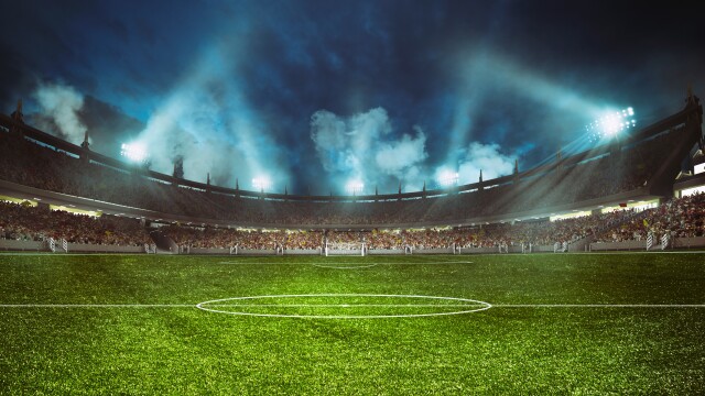 2025 U-20 Africa Cup of Nations
