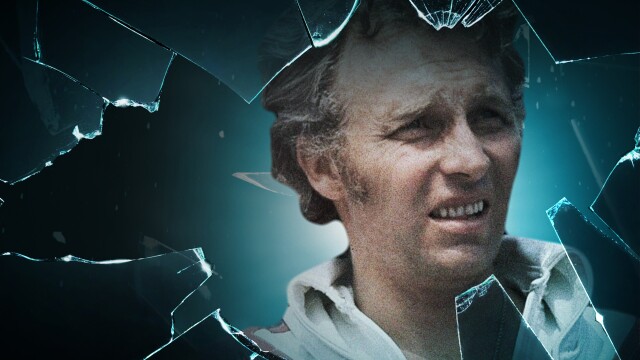 Evel Knievel: Cheating Death