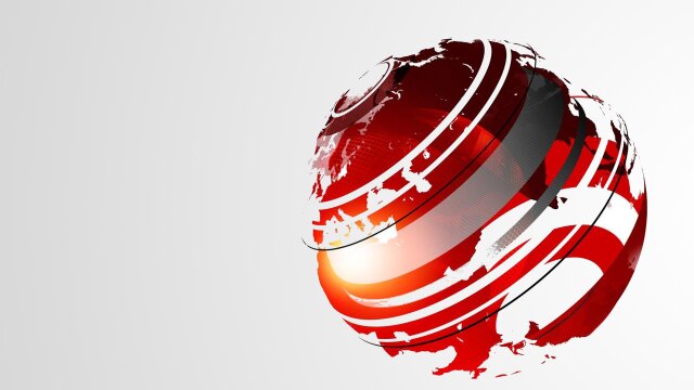 Bbc hindi live online streaming