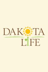 Dakota Life