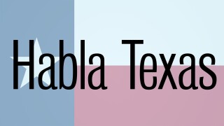 Habla Texas