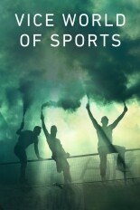 Vice World of Sports