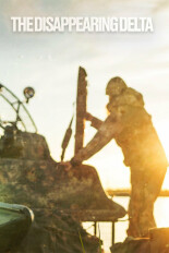 The Disappearing Delta