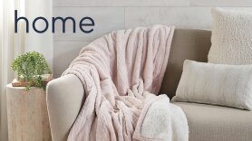 Your Fall Home