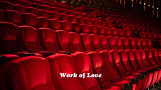 Work of Love