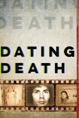 Dating Death