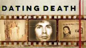 Dating Death