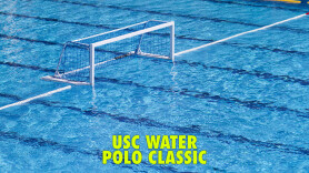 USC Water Polo Classic