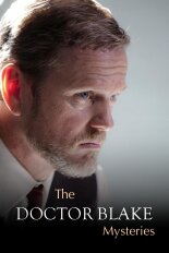 The Doctor Blake Mysteries