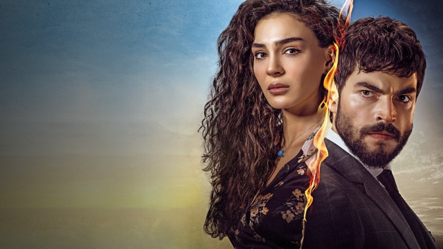 Hercai: Amor y venganza