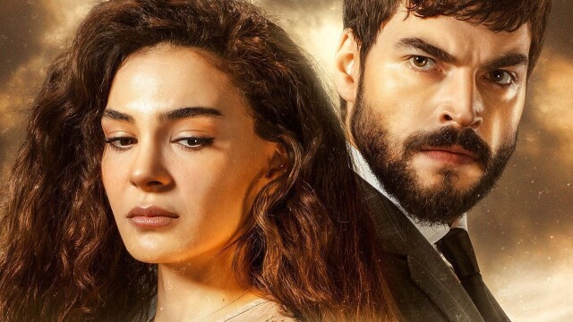 Hercai