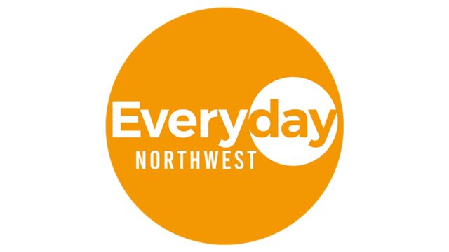 Everyday Northwest