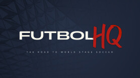 FOX Local Futbol HQ