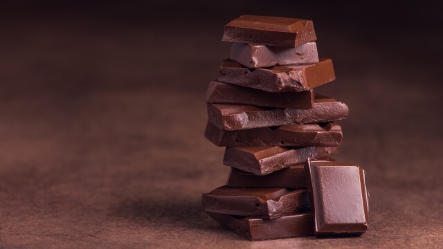 C-SPAN Tours Milton Hershey Museum