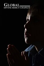 Global Divine Mercy Chaplet
