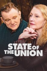 State of the Union