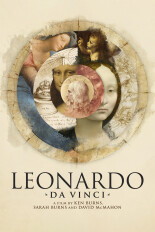 Leonardo da Vinci