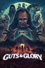 Guts & Glory