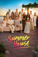 Summer House