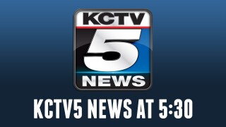 KCTV5 News at 5:30