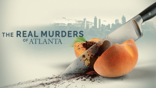 The Real Murders of Atlanta