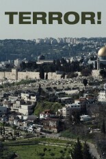 Terror!