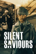 Silent Saviors