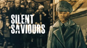 Silent Saviors