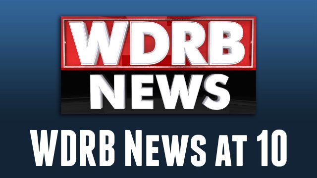 WDRB News at 10