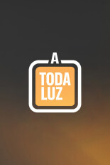 A toda luz