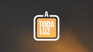 A toda luz