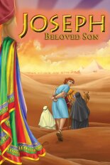 Joseph - Beloved Son