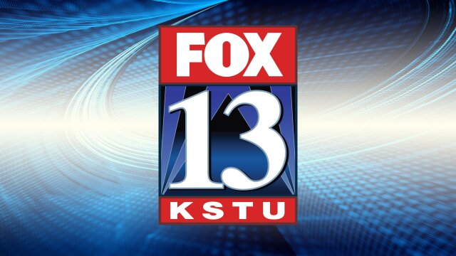 FOX13 News: Good Day Utah 9AM