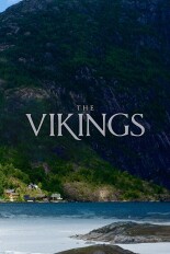 The Vikings