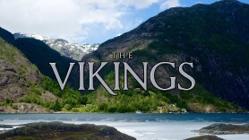 The Vikings