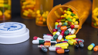 Innovations in Medicine