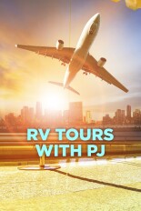 RV Tours With PJ