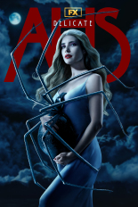 American Horror Story: Delicate